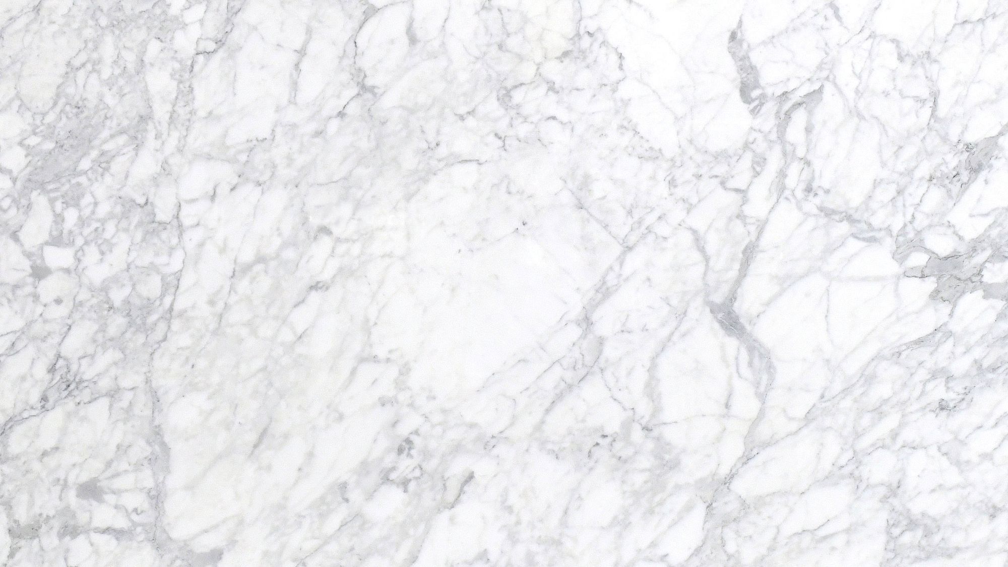 New York Stone Calacatta Miele Marble , Marble from Italy